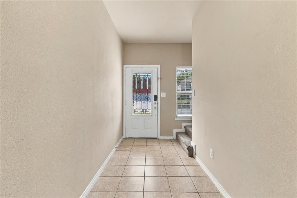 902 Parkplace Ridge