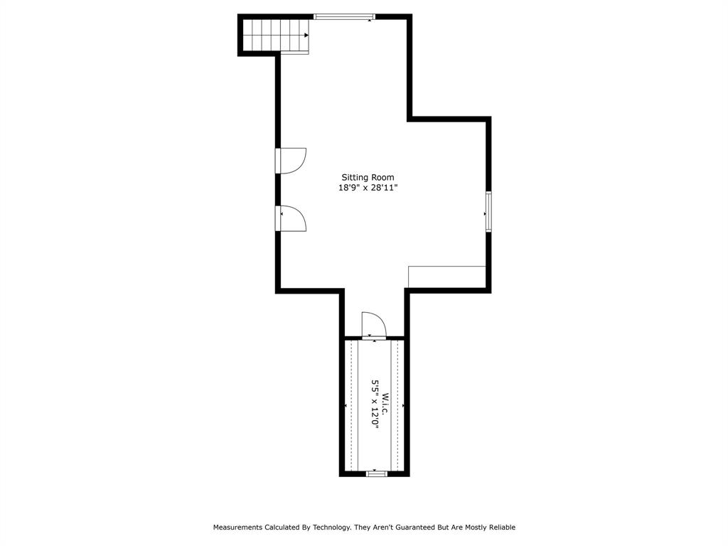 Caruth Hills 04 - Residential