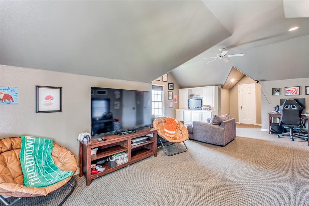 Caruth Hills 04 - Residential