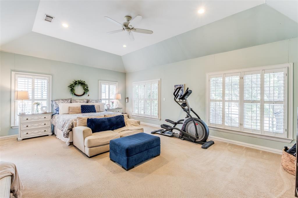 Caruth Hills 04 - Residential