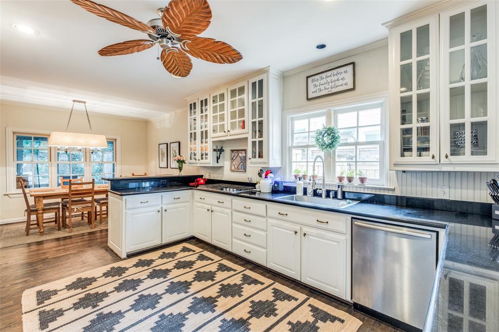 Caruth Hills 04 - Residential