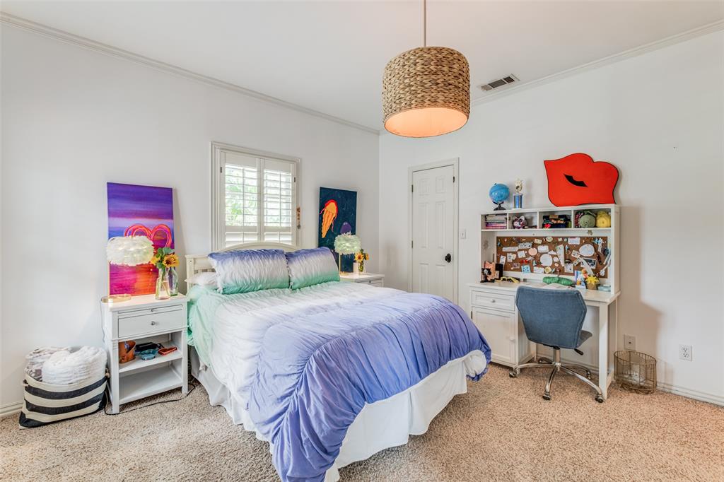 Caruth Hills 04 - Residential