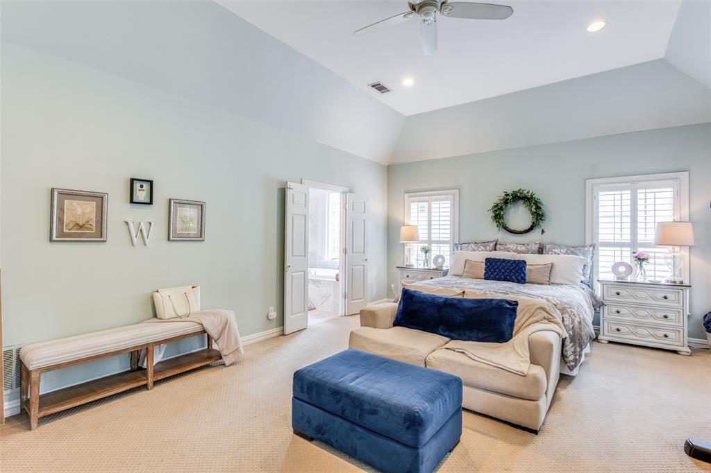 Caruth Hills 04 - Residential