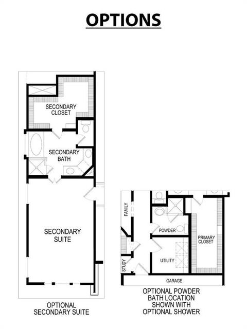 Tiny photo for 10020 La Frontera Drive, Fort Worth, TX 76179 (MLS # 21141271)