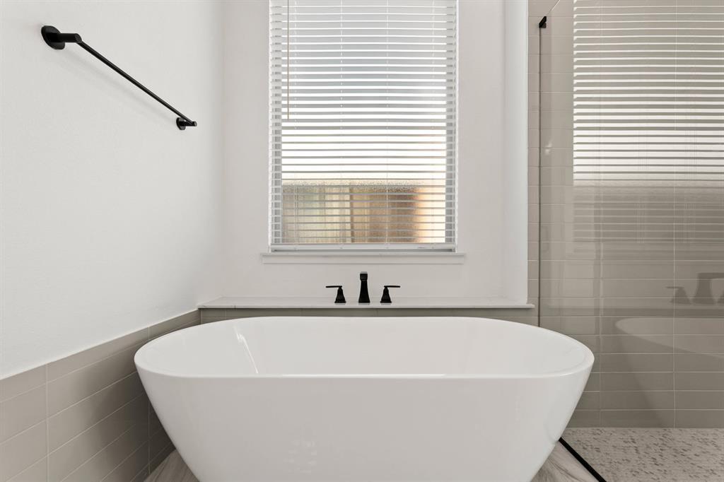 La Frontera - Residential