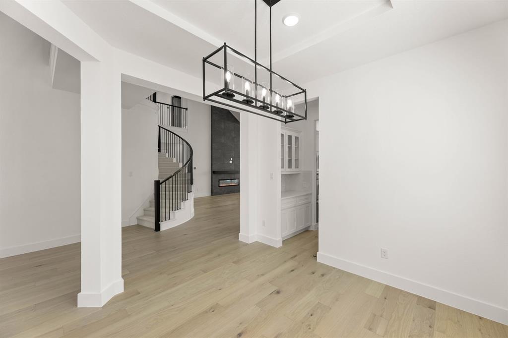 La Frontera - Residential