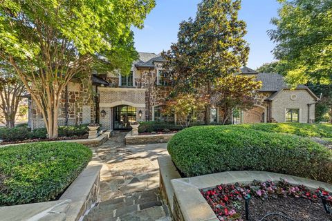 2 Terrabella Lane Heath TX 75032