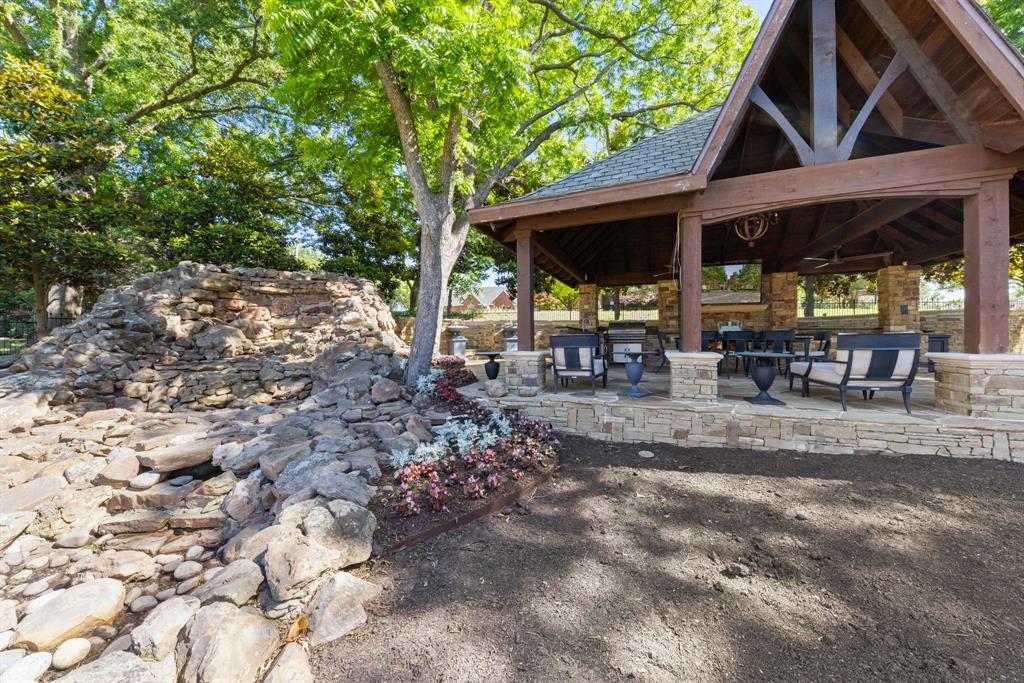 Terrabella - Residential