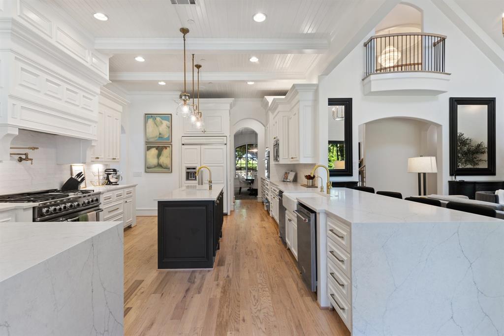 Terrabella - Residential