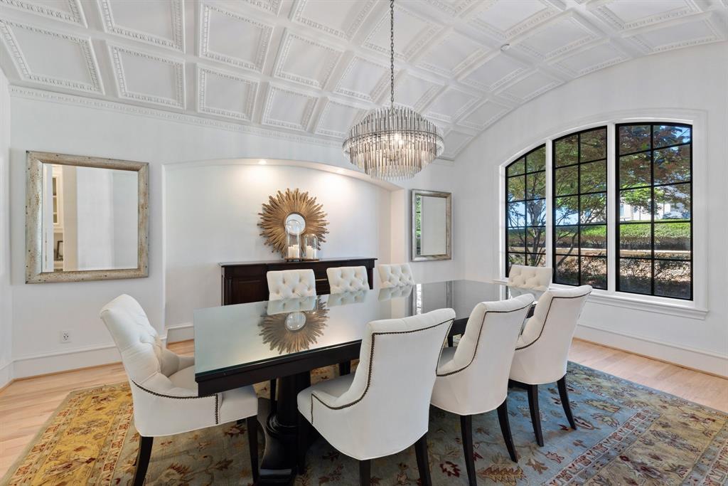 Terrabella - Residential