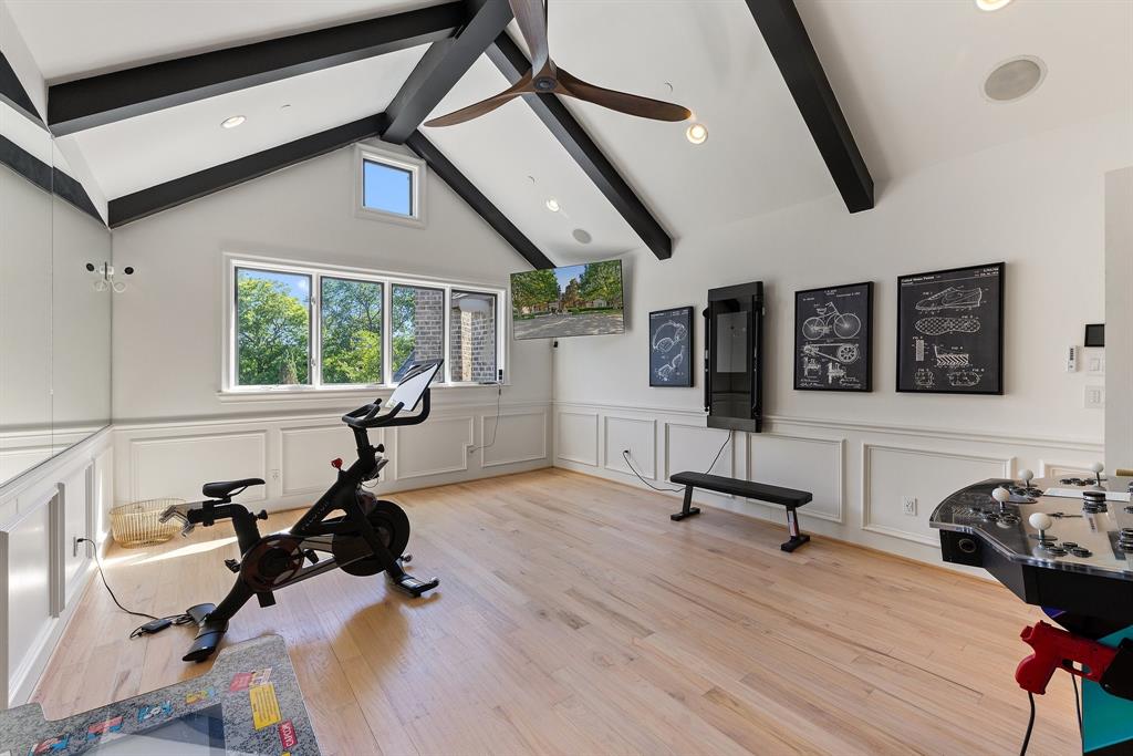 Terrabella - Residential