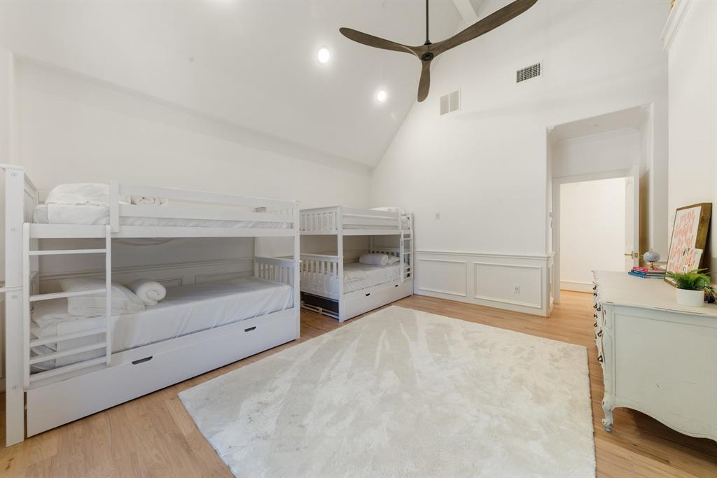 Terrabella - Residential