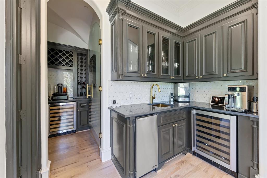 Terrabella - Residential