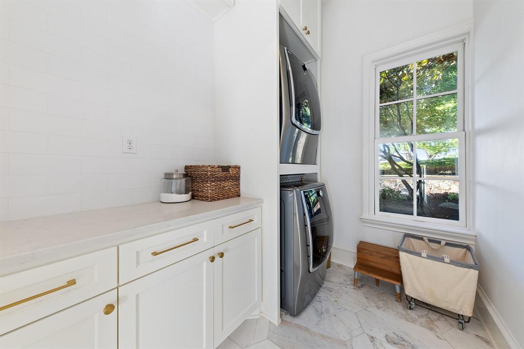 Terrabella - Residential