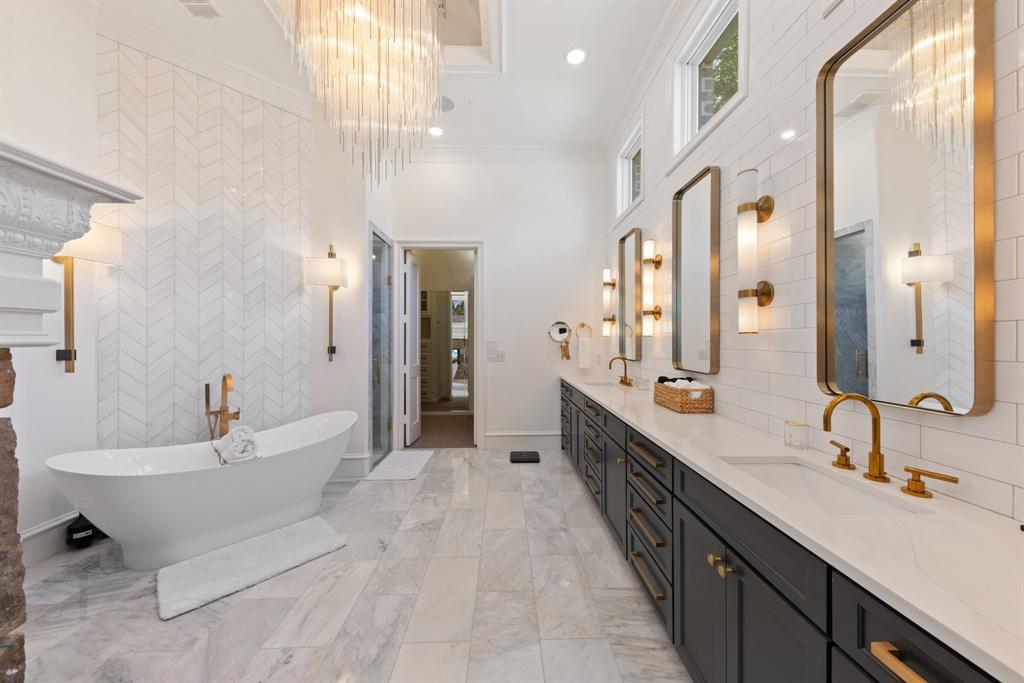 Terrabella - Residential