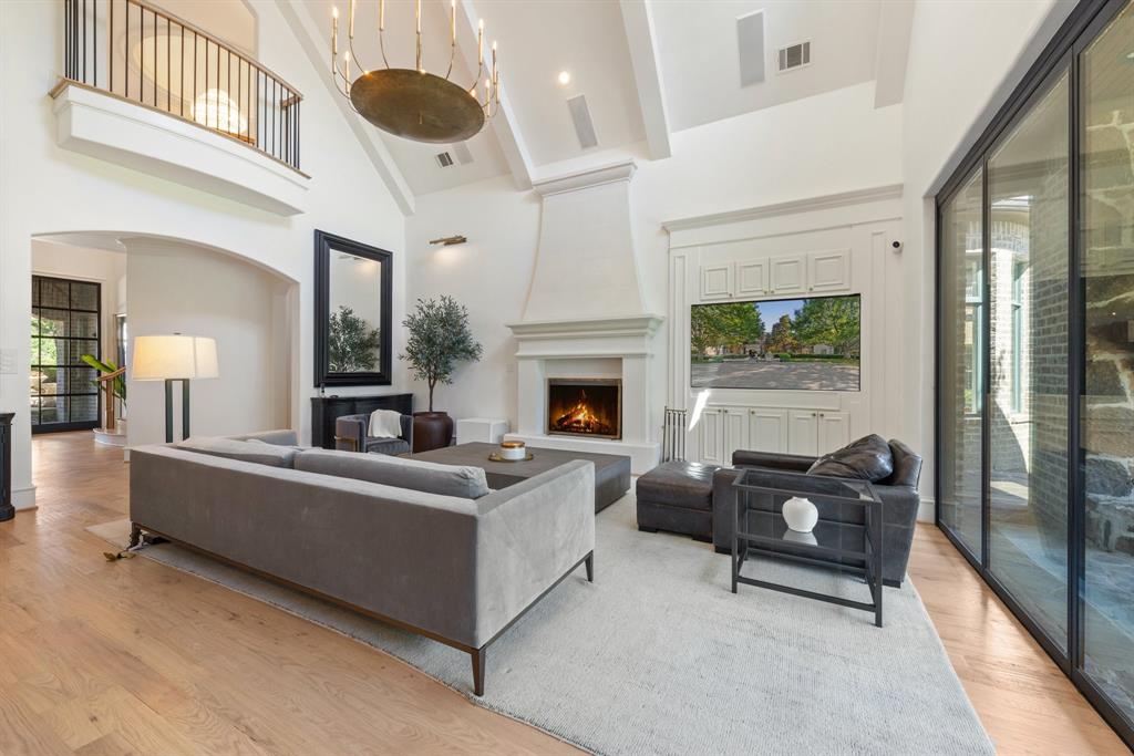 Terrabella - Residential