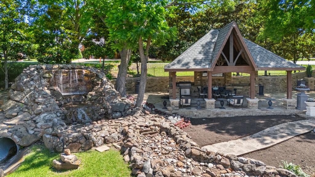 Terrabella - Residential