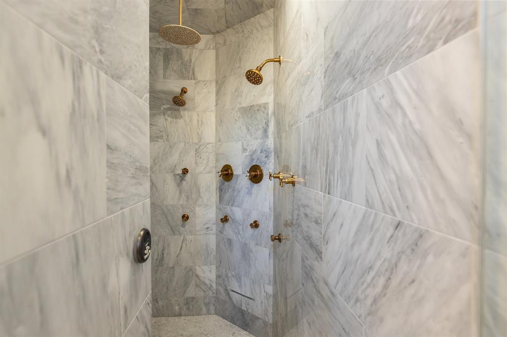 Terrabella - Residential