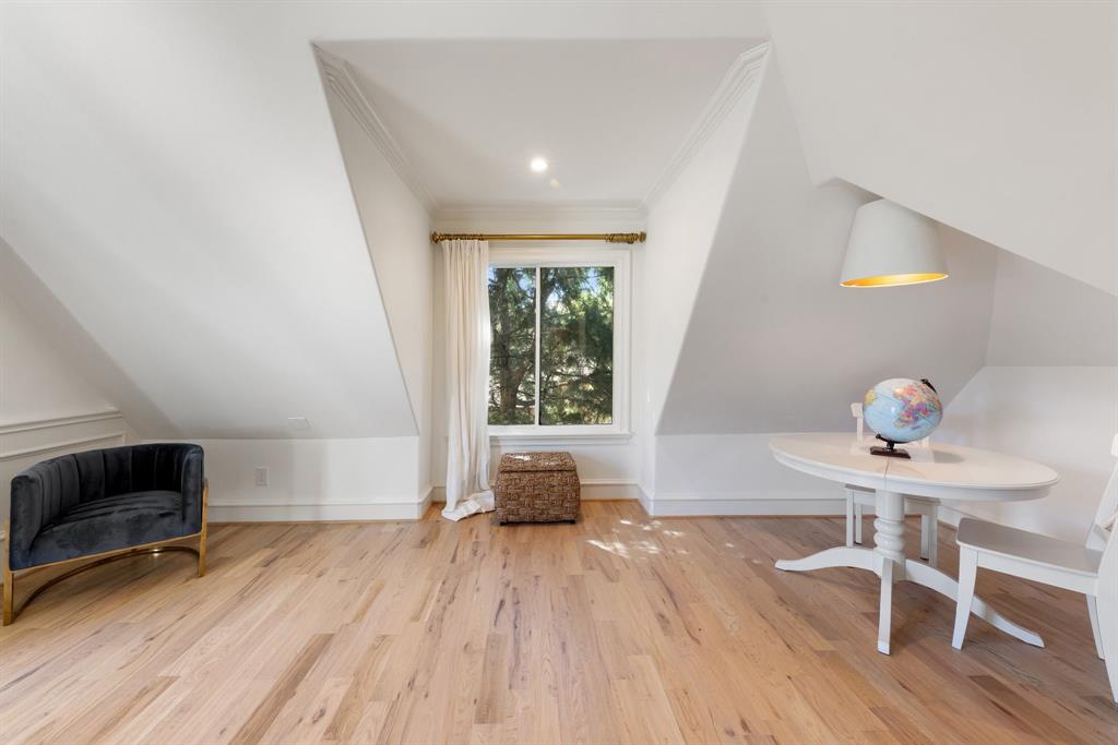 Terrabella - Residential