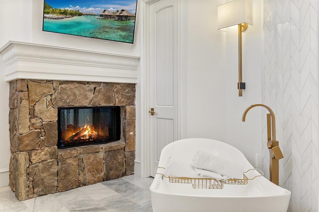 Terrabella - Residential