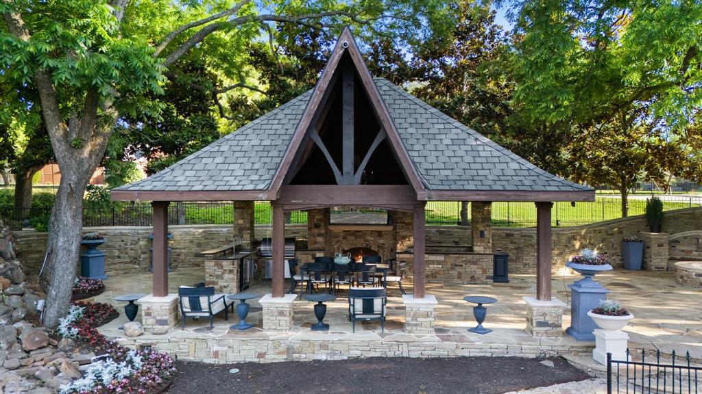 Terrabella - Residential