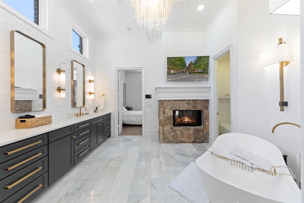 Terrabella - Residential