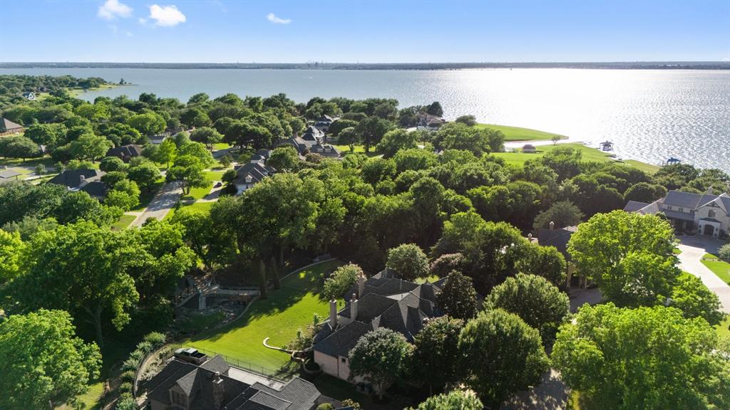 Terrabella - Residential