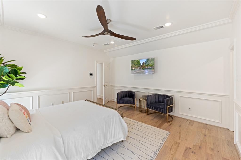 Terrabella - Residential