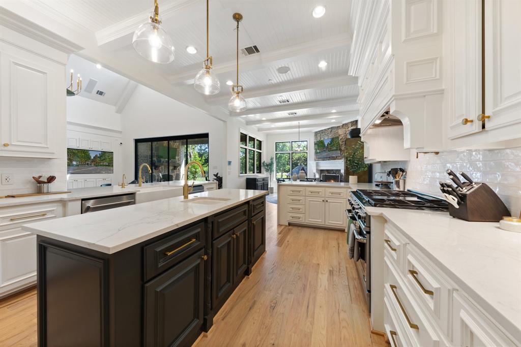 Terrabella - Residential