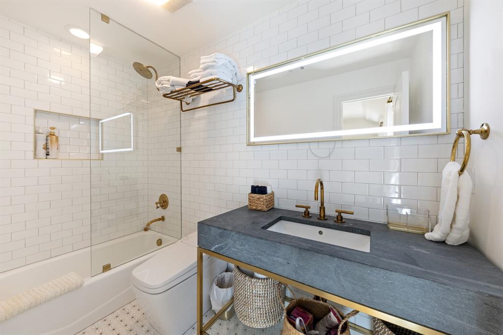 Terrabella - Residential