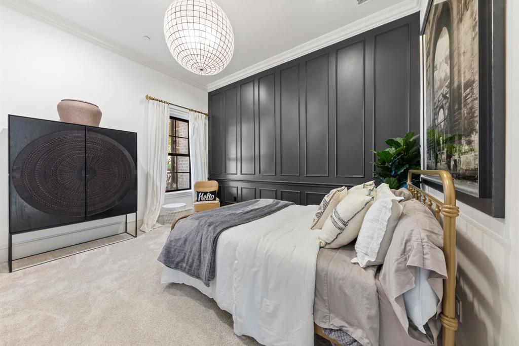 Terrabella - Residential