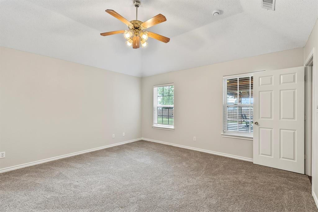 Meadow Ridge Estates - Residential