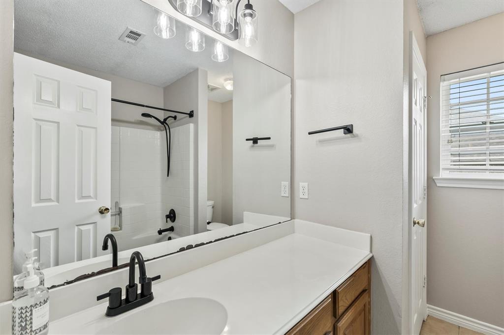 Meadow Ridge Estates - Residential