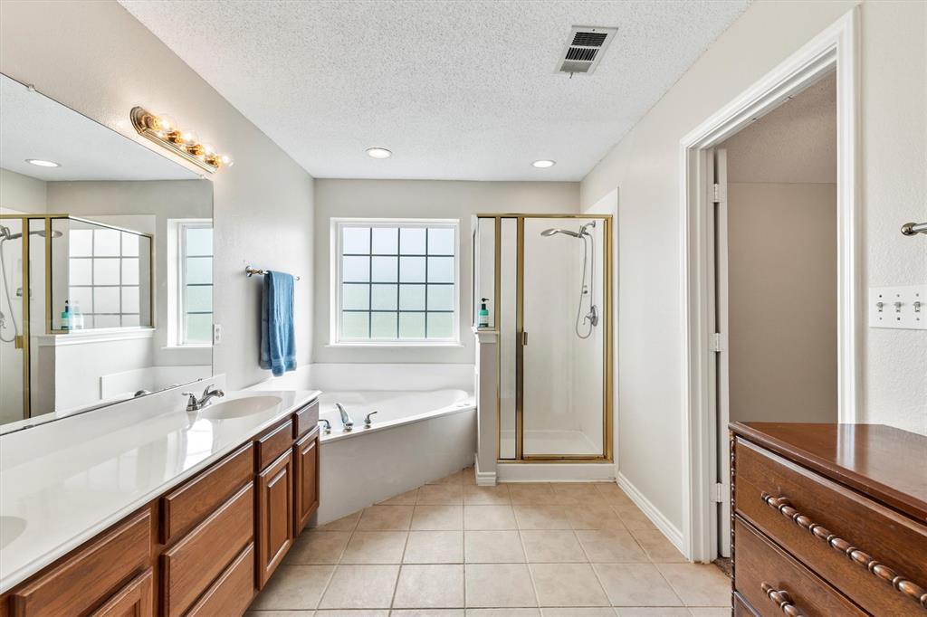 Meadow Ridge Estates - Residential