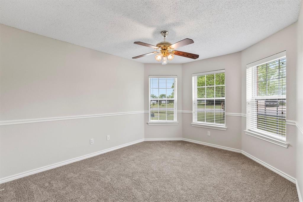 Meadow Ridge Estates - Residential