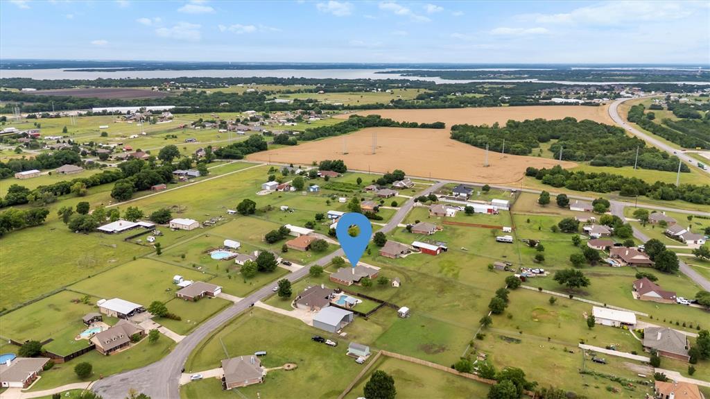 Meadow Ridge Estates - Residential