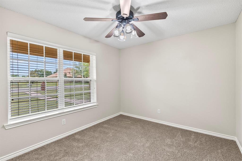 Meadow Ridge Estates - Residential