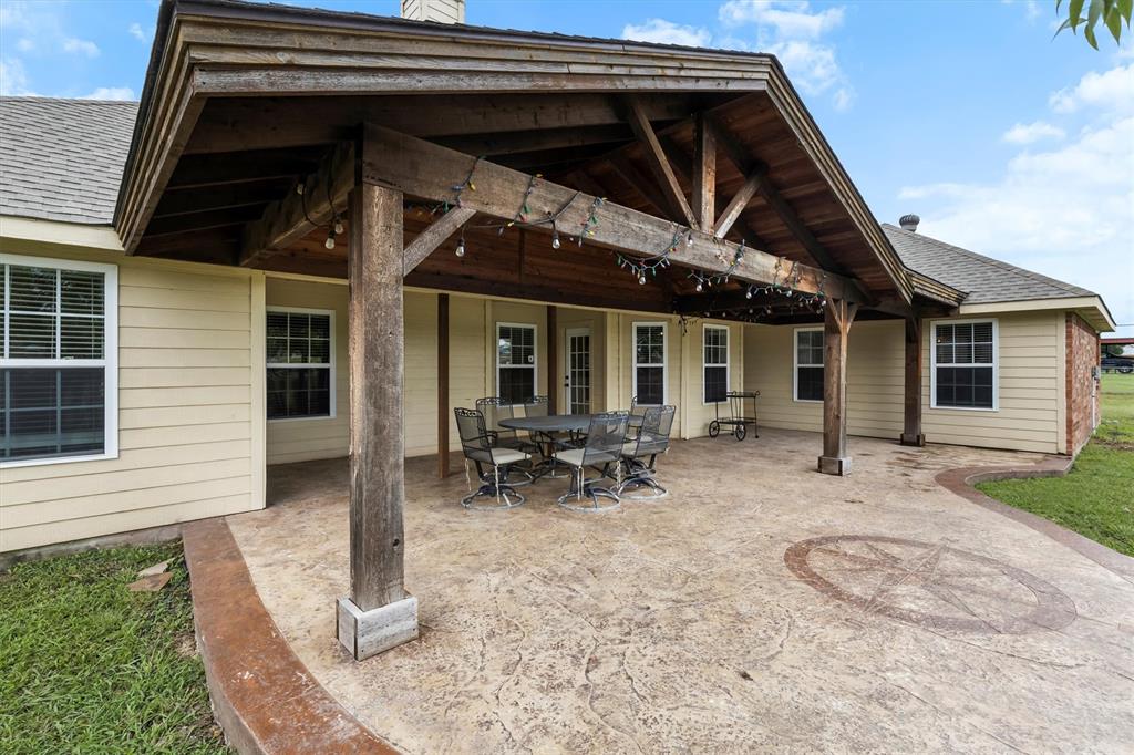 Meadow Ridge Estates - Residential