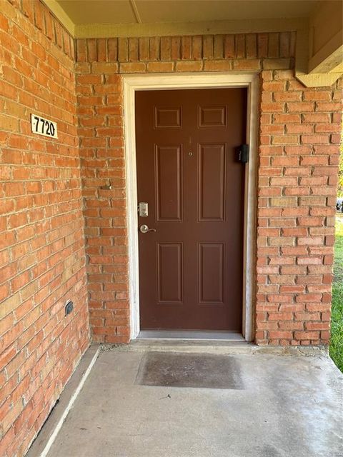 Photo of 7720 Kings Ridge Road, Frisco, TX 75035 (MLS # 21255436)