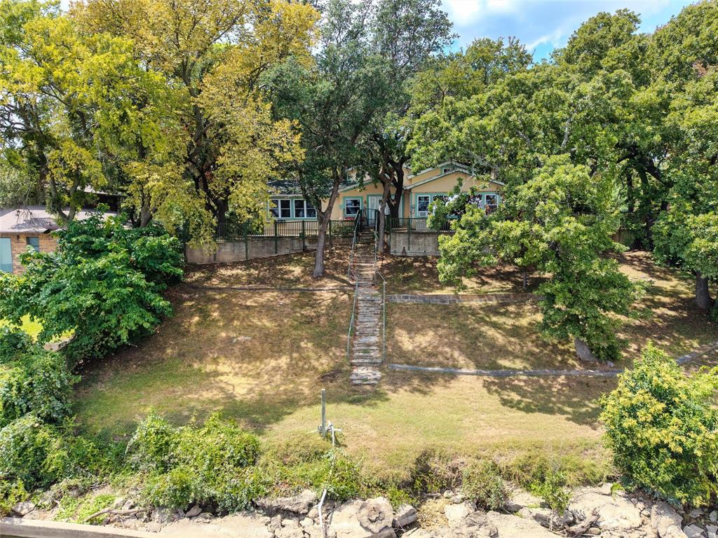 Miller Perry Sub Water B Add - Residential