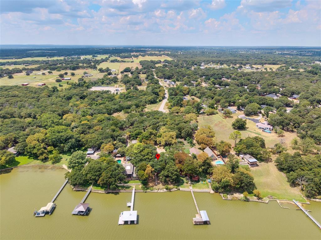 Miller Perry Sub Water B Add - Residential