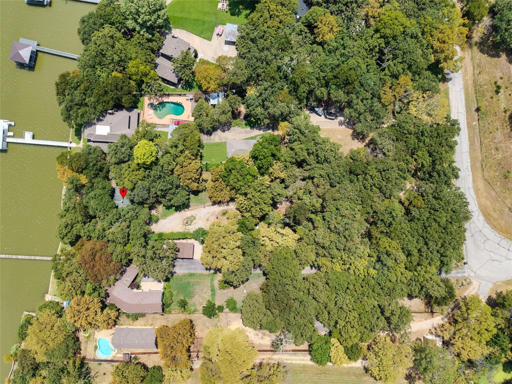 Miller Perry Sub Water B Add - Residential