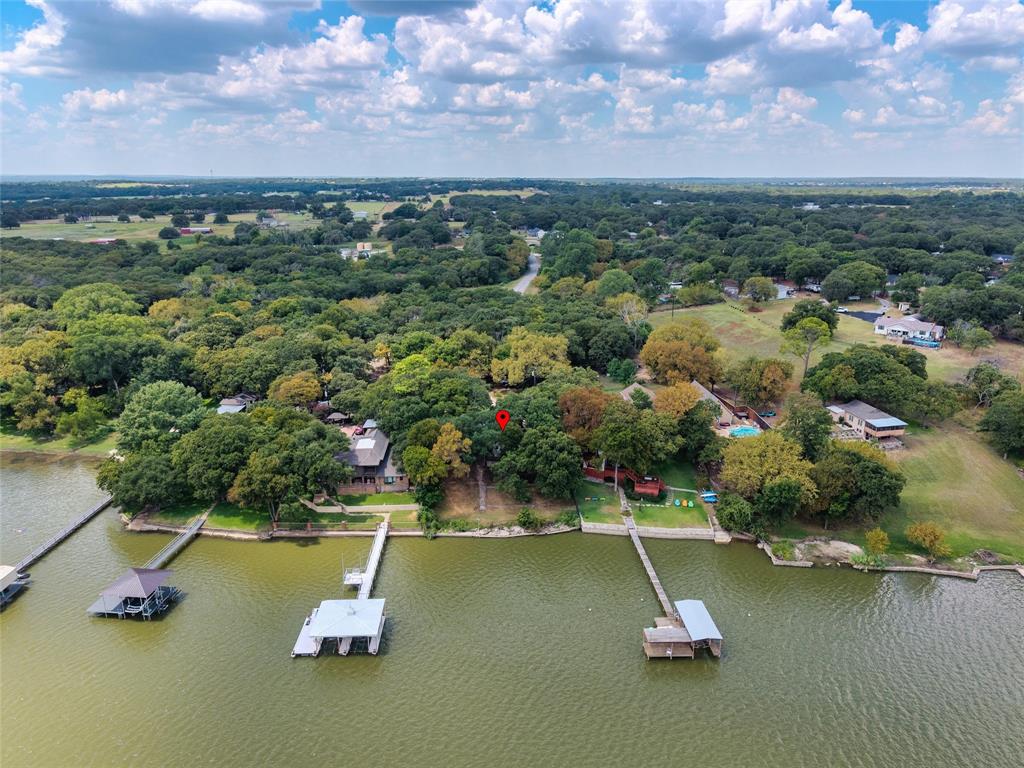 Miller Perry Sub Water B Add - Residential