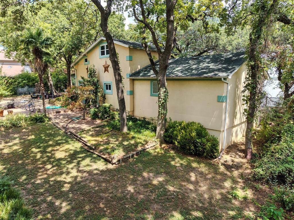 Miller Perry Sub Water B Add - Residential