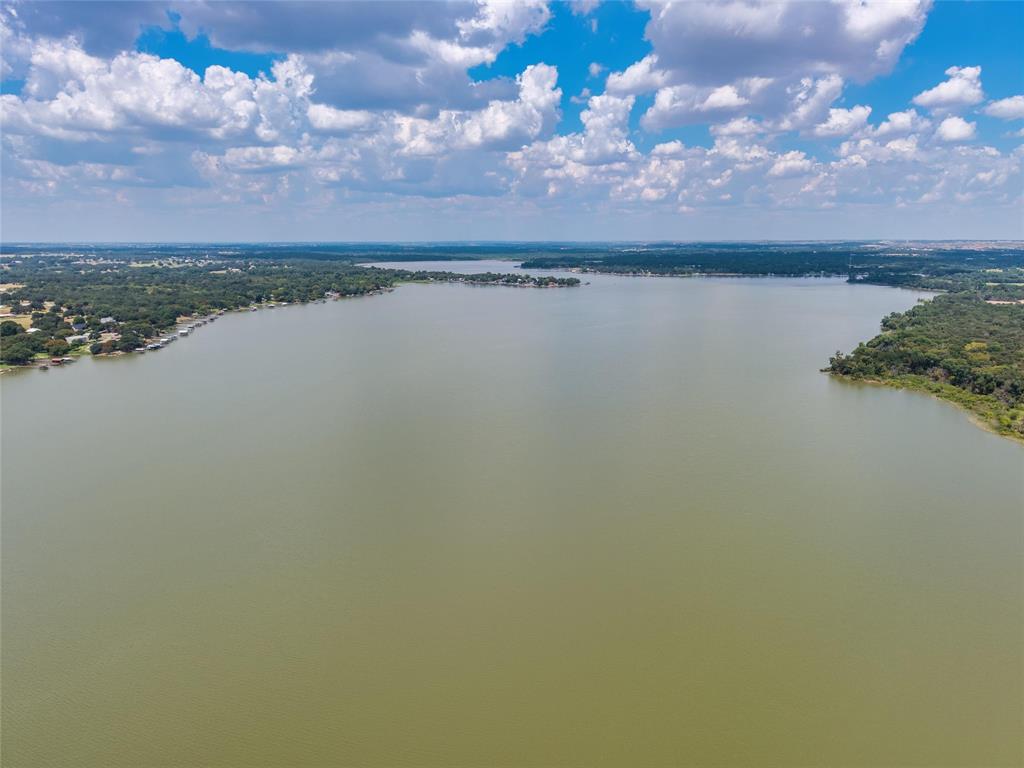 Miller Perry Sub Water B Add - Residential