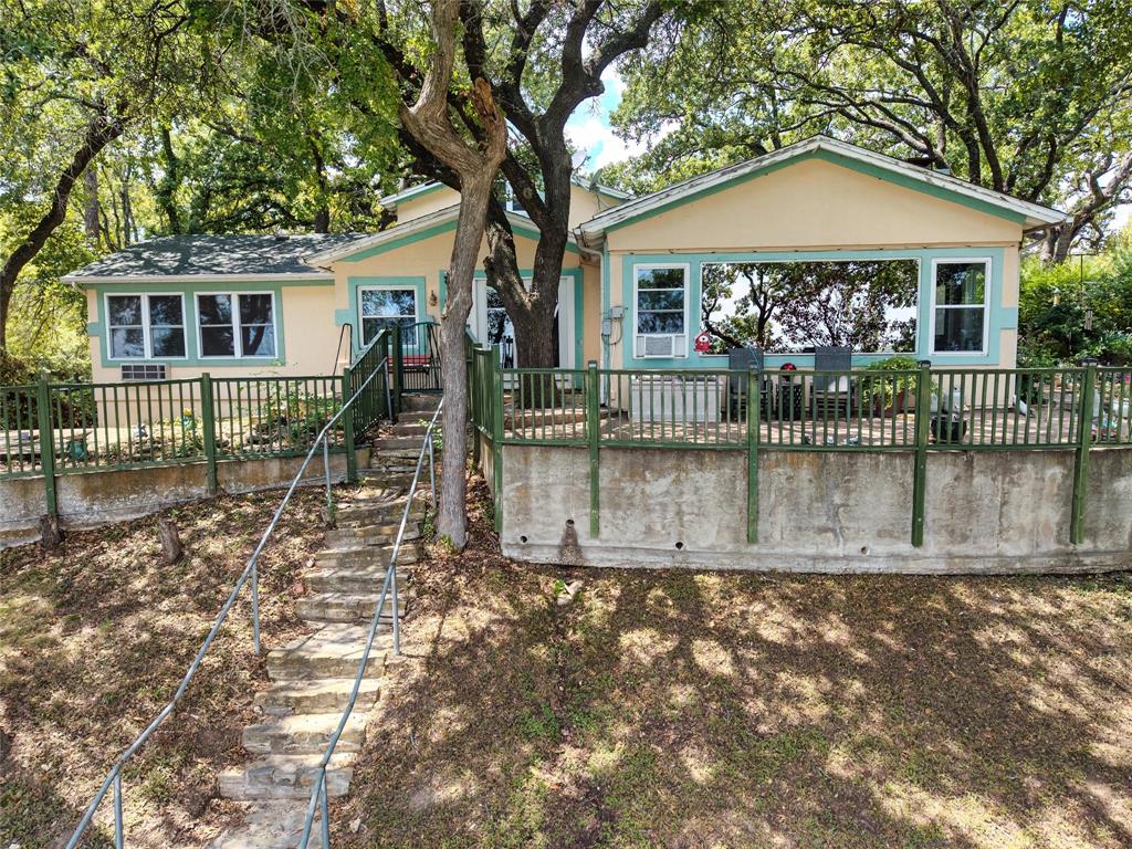 Miller Perry Sub Water B Add - Residential