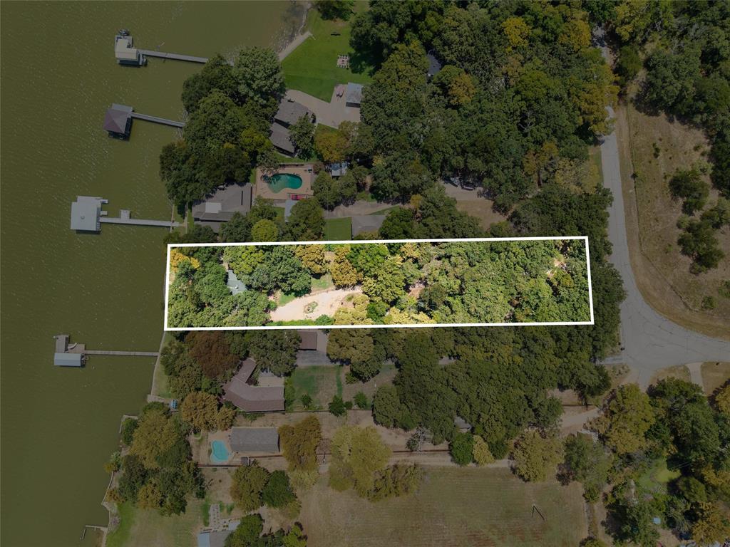 Miller Perry Sub Water B Add - Residential