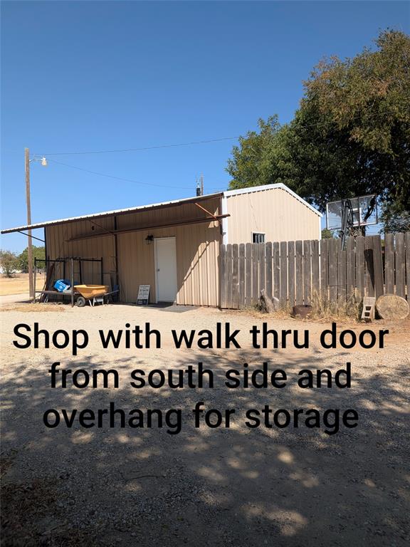 1316 S Galloway Drive