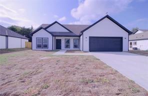 Rosemound Estates - Residential