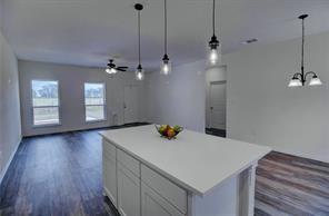 Rosemound Estates - Residential